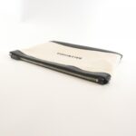 Balenciaga_Navy_Clip_M_373834_AQ3BN_Bag_6