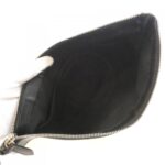 Balenciaga_Navy_Clip_M_373834_AQ3BN_Bag_7