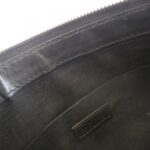 Balenciaga_Navy_Clip_M_373834_AQ3BN_Bag_8