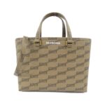 Balenciaga_Signature_Small_Shopper_Bag_702699_210DH_Bag_1