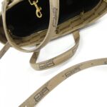 Balenciaga_Signature_Small_Shopper_Bag_702699_210DH_Bag_6