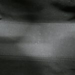 Balenciaga_Signature_Small_Shopper_Bag_702699_210DH_Bag_9