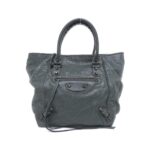 Balenciaga_THE_SUNDAY_228750_D94JT_Bag_1