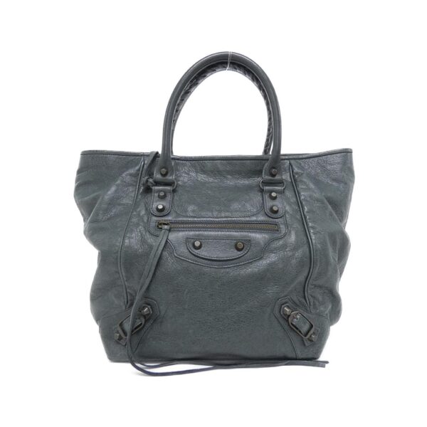 Balenciaga_THE_SUNDAY_228750_D94JT_Bag_1