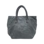 Balenciaga_THE_SUNDAY_228750_D94JT_Bag_2