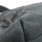 Balenciaga_THE_SUNDAY_228750_D94JT_Bag_3