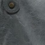 Balenciaga_THE_SUNDAY_228750_D94JT_Bag_4