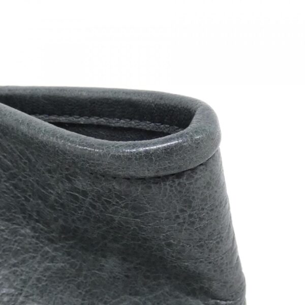 Balenciaga_THE_SUNDAY_228750_D94JT_Bag_5