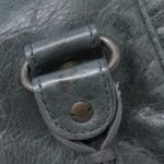 Balenciaga_THE_SUNDAY_228750_D94JT_Bag_6