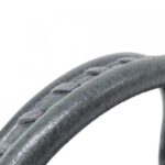 Balenciaga_THE_SUNDAY_228750_D94JT_Bag_7