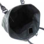 Balenciaga_THE_SUNDAY_228750_D94JT_Bag_8