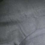 Balenciaga_THE_SUNDAY_228750_D94JT_Bag_9