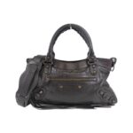 Balenciaga_The_First_103208_D94JT_Bag_1
