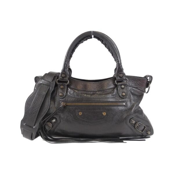 Balenciaga_The_First_103208_D94JT_Bag_1