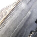 Balenciaga_The_First_103208_D94JT_Bag_10