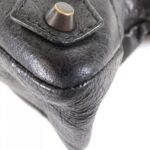 Balenciaga_The_First_103208_D94JT_Bag_3