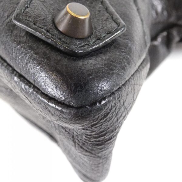 Balenciaga_The_First_103208_D94JT_Bag_3