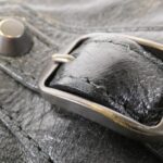 Balenciaga_The_First_103208_D94JT_Bag_4