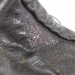 Balenciaga_The_First_103208_D94JT_Bag_5