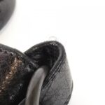 Balenciaga_The_First_103208_D94JT_Bag_7