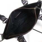 Balenciaga_The_First_103208_D94JT_Bag_9