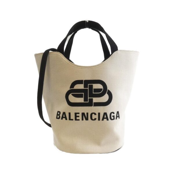 Balenciaga_Wave_Medium_Tote_599332_KMZG3_Bag_1