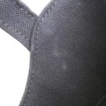 Balenciaga_Wave_Medium_Tote_599332_KMZG3_Bag_10