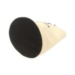 Balenciaga_Wave_Medium_Tote_599332_KMZG3_Bag_3