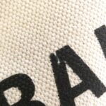 Balenciaga_Wave_Medium_Tote_599332_KMZG3_Bag_4