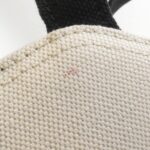 Balenciaga_Wave_Medium_Tote_599332_KMZG3_Bag_5