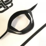 Balenciaga_Wave_Medium_Tote_599332_KMZG3_Bag_7