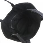 Balenciaga_Wave_Medium_Tote_599332_KMZG3_Bag_9