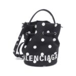 Balenciaga_Wheel_Drawstring_Basket_Bag_XS_619458_9MIRN_Bag_1