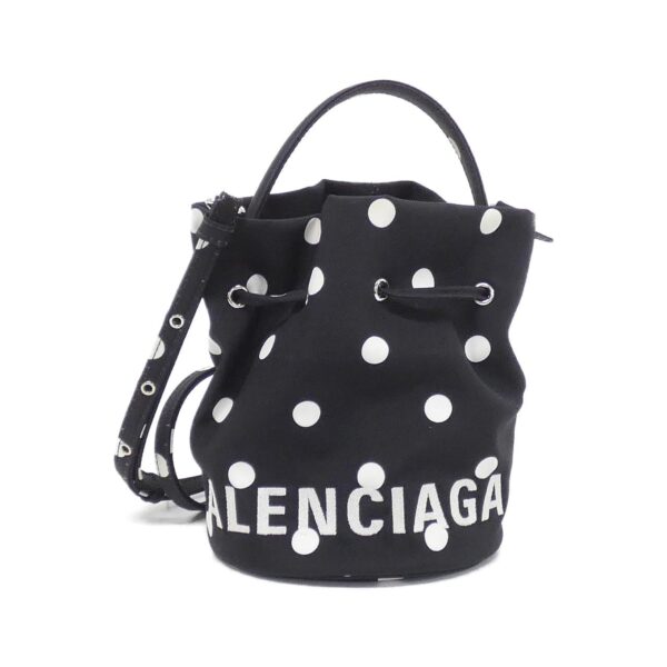 Balenciaga_Wheel_Drawstring_Basket_Bag_XS_619458_9MIRN_Bag_1