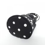 Balenciaga_Wheel_Drawstring_Basket_Bag_XS_619458_9MIRN_Bag_3