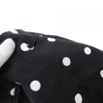 Balenciaga_Wheel_Drawstring_Basket_Bag_XS_619458_9MIRN_Bag_4