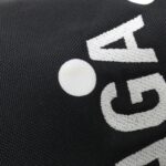 Balenciaga_Wheel_Drawstring_Basket_Bag_XS_619458_9MIRN_Bag_5