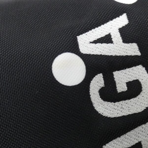 Balenciaga_Wheel_Drawstring_Basket_Bag_XS_619458_9MIRN_Bag_5