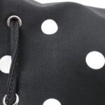 Balenciaga_Wheel_Drawstring_Basket_Bag_XS_619458_9MIRN_Bag_6