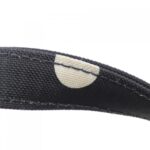 Balenciaga_Wheel_Drawstring_Basket_Bag_XS_619458_9MIRN_Bag_7