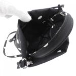 Balenciaga_Wheel_Drawstring_Basket_Bag_XS_619458_9MIRN_Bag_8