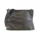 Bottega_Veneta_113038_V4651_Shoulder_Bag_1