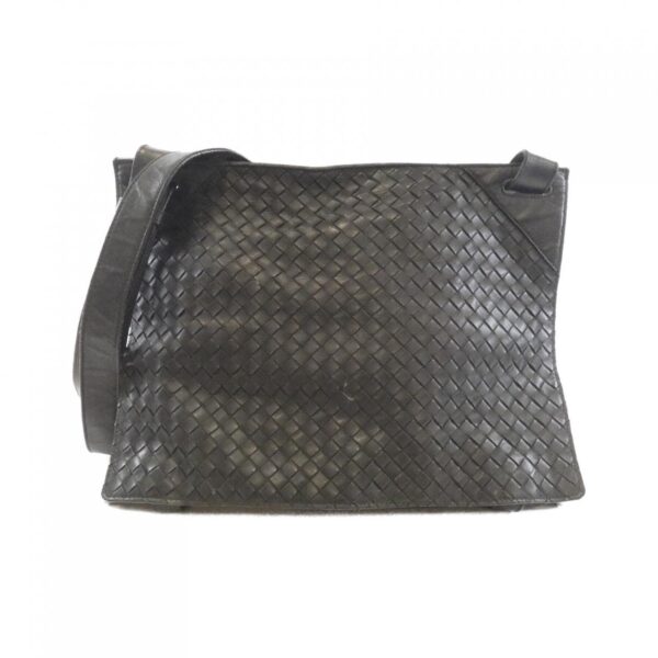 Bottega_Veneta_113038_V4651_Shoulder_Bag_1