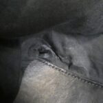 Bottega_Veneta_113038_V4651_Shoulder_Bag_10