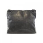 Bottega_Veneta_113038_V4651_Shoulder_Bag_2