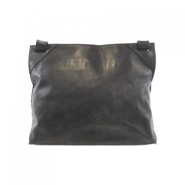 Bottega_Veneta_113038_V4651_Shoulder_Bag_2