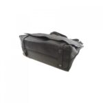 Bottega_Veneta_113038_V4651_Shoulder_Bag_3