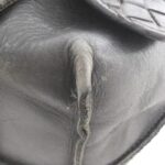 Bottega_Veneta_113038_V4651_Shoulder_Bag_4