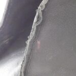 Bottega_Veneta_113038_V4651_Shoulder_Bag_5