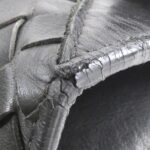 Bottega_Veneta_113038_V4651_Shoulder_Bag_6